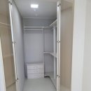 병점역큐공인중개사사무소 이미지