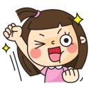 365착한청소 이미지