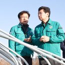 모현농장 이미지