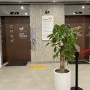 달팽이신경과의원 이미지