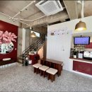 대명애견 이미지