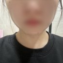 미시안뷰티뱅크 이미지