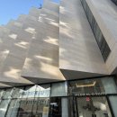 메디컬오스위트요양병원 이미지