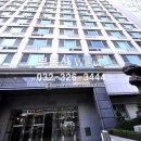 베네피아 오피스텔 이미지