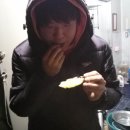 가평시골집