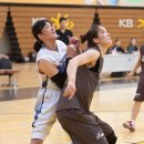 김수연 카카오 검색결과