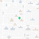 옥류각냉면1번가 이미지