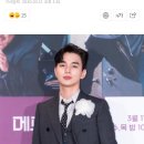 '메모리스트' 측 "유승호 외모? 싱크로율 위해 직접 제안" [직격인터뷰] 이미지