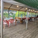 산마루공원 이미지