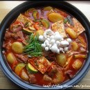 맛있는찌개 이미지