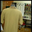 행복수선 이미지