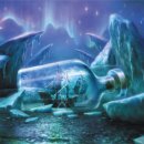 WONDER LAND 이미지