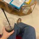 재택하다 DMZ 피스트레인에 탑승했다 부산슈퍼 갔던 후기 상세 zip..