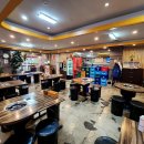 부천로10번길 이미지