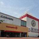 수주독서실 이미지