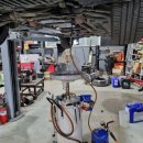 어게인필모터스 이미지