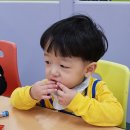 카페룰루랄라 이미지