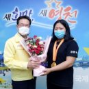 영화초등학교 이미지