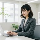 ITQ엑셀 자격증 취득반 이미지