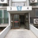 청량리31 이미지