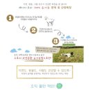 이기목장 이미지