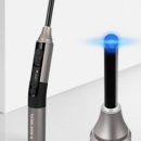 (주)우리덴탈 이미지