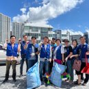 당감4동-9 이미지