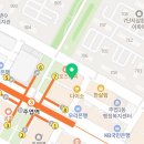 에스에스영어학원