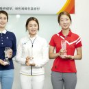 리우스포츠 이미지