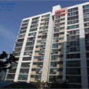 송월주공아파트 이미지