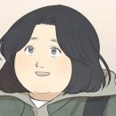 12월 26일 불금 무타공 트리모양 벽선반겸 책꽂이 아이디어와 미녀보긔 힐링하세욤 뀨~~ 이미지
