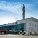 동탄119안전센터-2 이미지