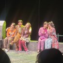관저서로 | 연극 관저의 100시간 후기 :: 도쿄는 우리를 기억합니까? @대학로극장 쿼드