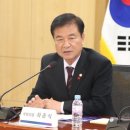 가평양곡