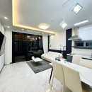 르브르망 이미지