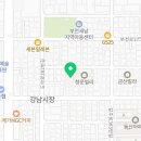 옥산로162번길 이미지