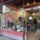 뜨개공방 이미지