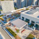 오스카오피스텔 이미지