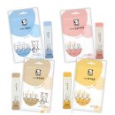 건강한 펫 이미지