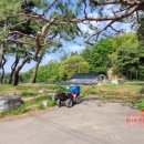 미리내차량관리 이미지