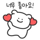비바돌체 이미지