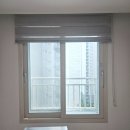 늘가공방 | 노원구 커튼 / 공릉동 커튼] 노원구 공릉동 태릉해링턴플레이스 아이 수면방 100% 암막커튼 맞춤 교체 후기