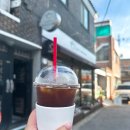 광산구-128 | 광산구 도산동 카페 화담