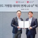 우리동네 이미지