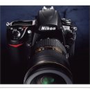 팔레스여관 이미지