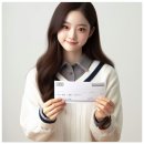 강원숙박 이미지