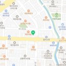 다함께야구왕신제주점