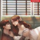 푸른여우