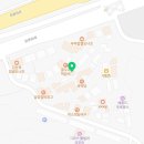 일품양평해장국 담양메타프로방스점