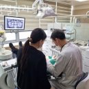 홍성철치과의원 이미지